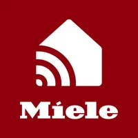 Miele app – Smart Home icon