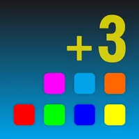 ColorEasy3 Plus icon