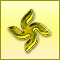 Dhpl Spot icon