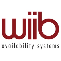 wiib icon