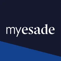 MyESADE icon