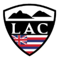 LAC Connect icon