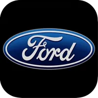 Ford Warning Lights Guide icon