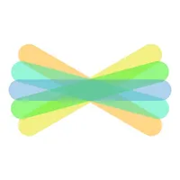 Seesaw icon