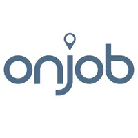 OnJob icon