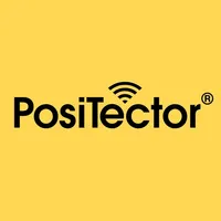 PosiTector icon