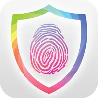 Touch ID Camera Security Manager: Hide Private Secret Photos + Documents icon