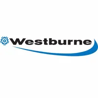 Westburne icon