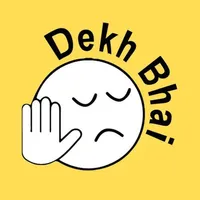 Dekh Bhai icon
