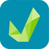 Tiikr - Forms and Workflows icon