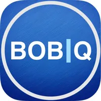 BOB Questions icon