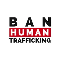 BAN Human Trafficking! icon