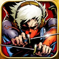 IZANAGI Online +Samurai Ninja+ icon