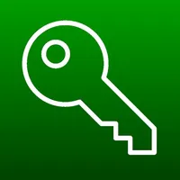 SSLRDP Authenticator icon