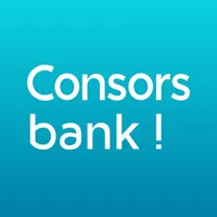 Consorsbank icon