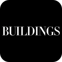 BUILDINGS Facility Management icon