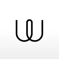 Wire • Secure Messenger icon