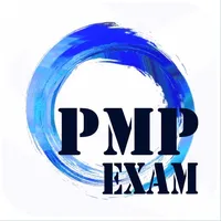 PMP-EXAM 2023 icon