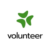 Bloomerang Volunteer icon