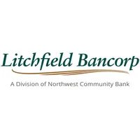 Litchfield Bancorp DIVN of NCB icon