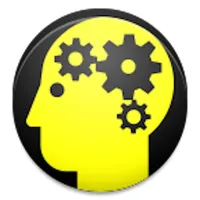 FitBrain icon