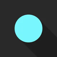 Brain Shape Rush - Crazy Geometry Action icon