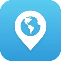 Tripoto: Itineraries & Trips icon