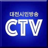 CTV icon