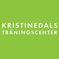 Kristinedals Träningscenter icon