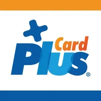 PlusCard icon