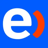 Entel icon