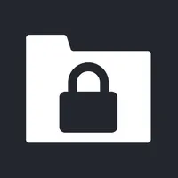 Private File icon