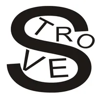 STROVE icon