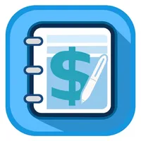 Simple Accounting icon