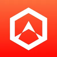 ACTON App icon