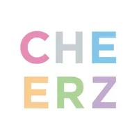 CHEERZ -Fan Community Service- icon