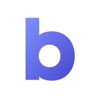 Braineet icon