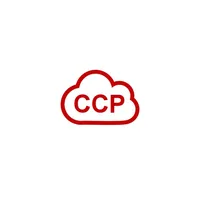 CCP iSender icon