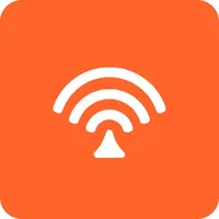 Tenda WiFi icon