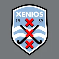 SBHC Xenios icon