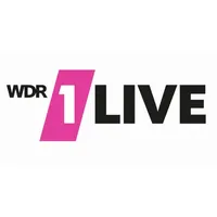 1LIVE - Radio, Musik, Podcasts icon