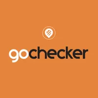 GoChecker icon