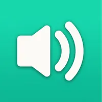 Best of Vine Soundboard icon