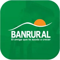 BANRURAL icon