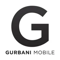 Gurbani Mobile icon