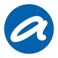 aquaLaatzium icon