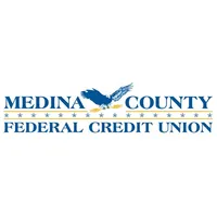 Medina County FCU Mobile icon