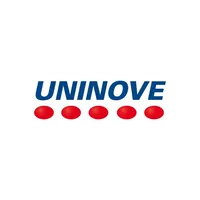 UNINOVE icon