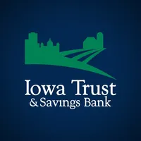 Iowa Trust & Savings Bank icon