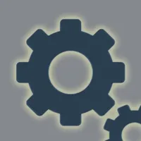 WorkOrders icon